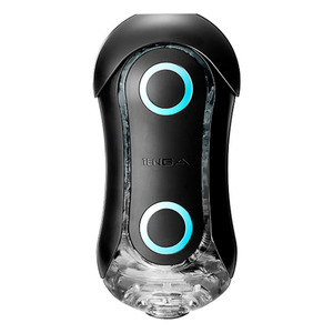 Tenga - Flip Orb Strong Masturbator Male Sextoys